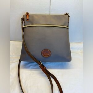 Dooney & Bourke crossbody
